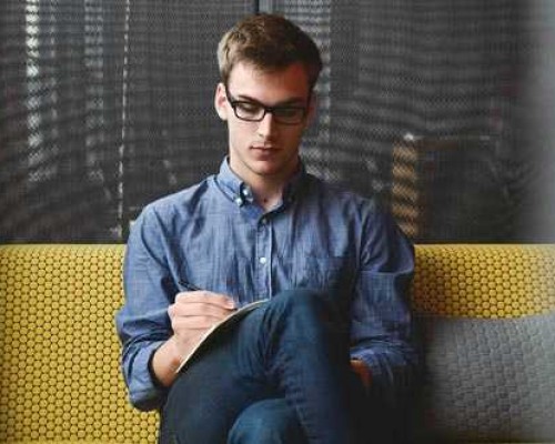 巢湖产品展示
